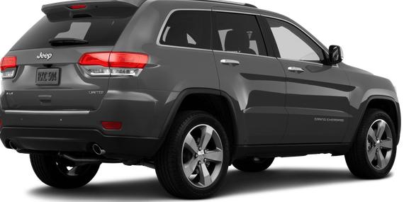 JEEP GRAND CHEROKEE 2015 1C4RJFBTXFC189553 image